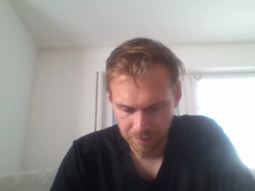 brusie111  17-10-2021 Recorded Video Naked